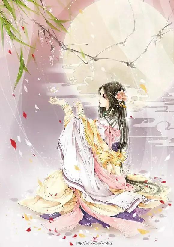 5本好看的女主穿越文推荐,推荐几本女主淡然低调的穿越小说