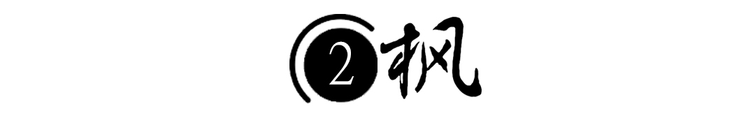 男子在臭水沟捡到一只乌龟,男子在河边捡到两只大乌龟