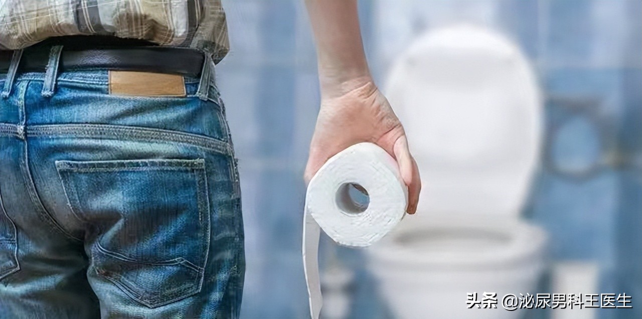 直肠癌的6个早期症状是一起出现,直肠癌出现便秘早期还是晚期