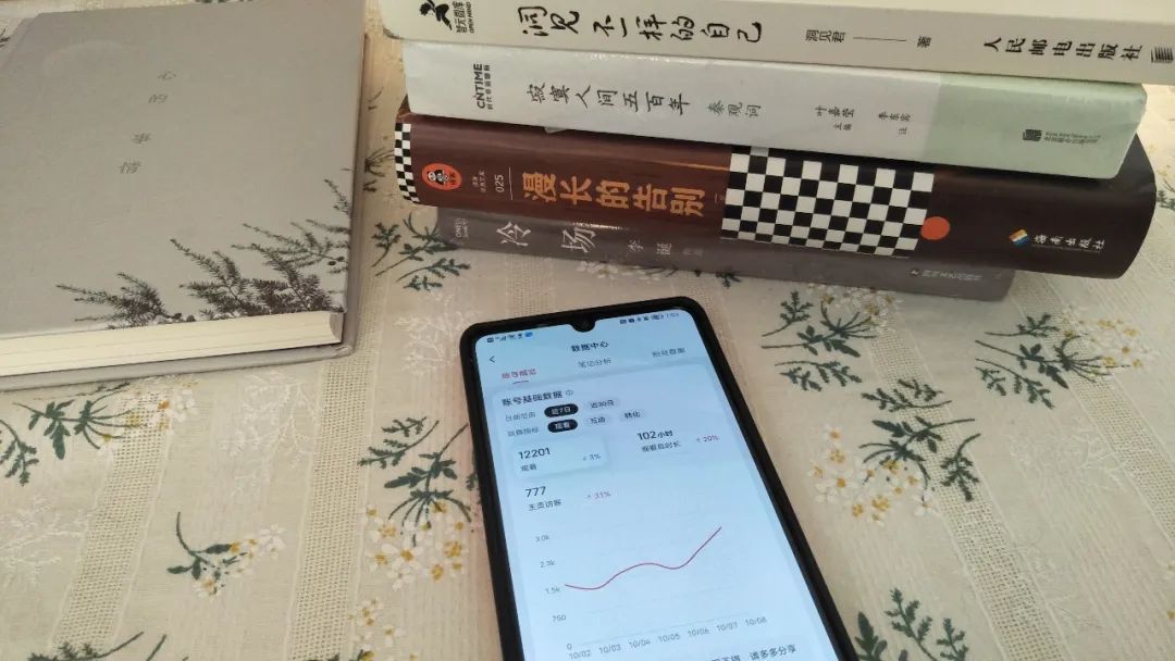 小红书运营新手入门教程课程推荐,小白怎么入行小红书运营