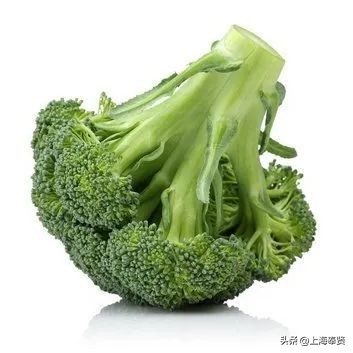 孕妈必吃的6种冠军蔬菜,怀孕后孕妈们必吃的七种营养蔬菜