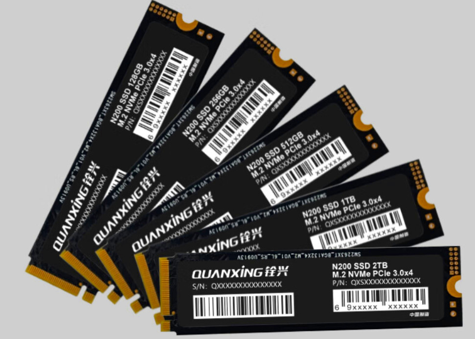 国产固态硬盘品牌质量排行榜,国产pata固态硬盘对比评测