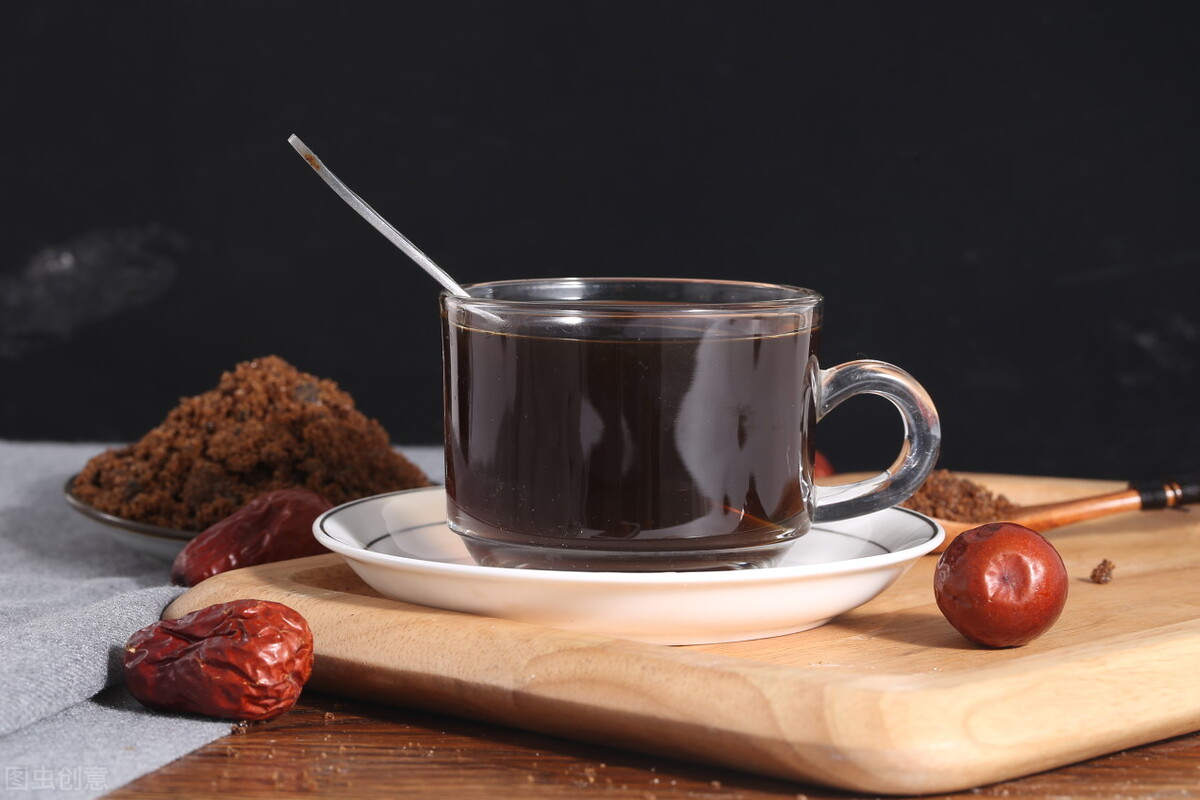 当心这些食物,不靠谱的食品千万不要买