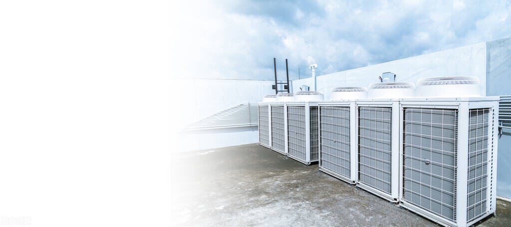 大型水系统中央空调节能,特灵中央空调水系统节能解决方案