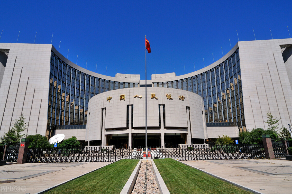 在大连买房的10条提示,在大连买房一定要知道的几个网站