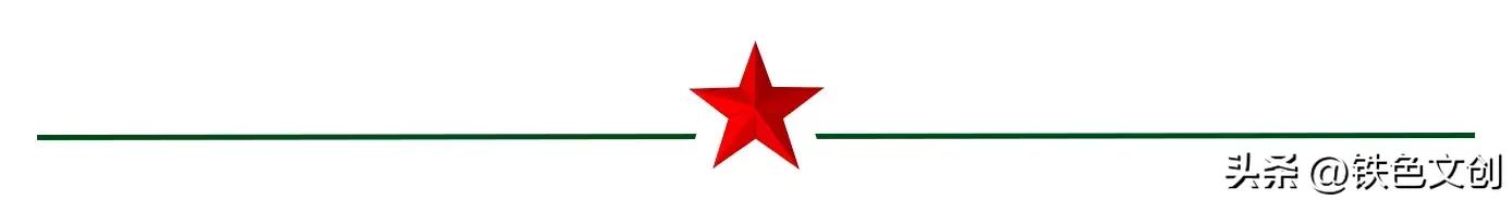 情系襄渝:学兵事迹记载