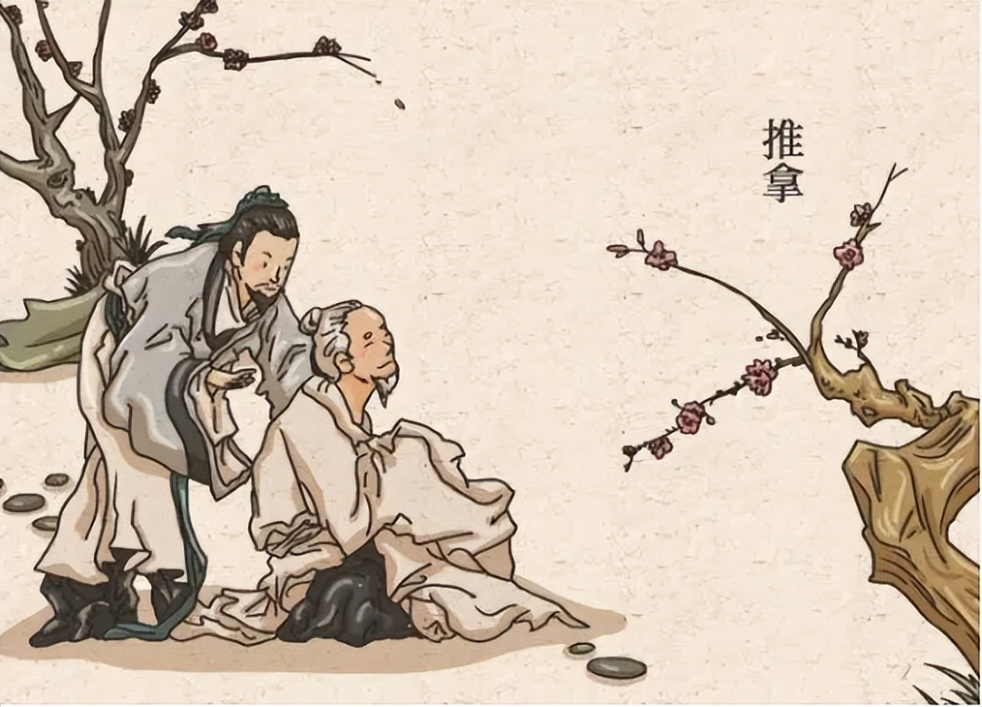 良性的乳腺肿块不动手术会癌变吗,乳腺结节良性三级严重吗会癌变吗