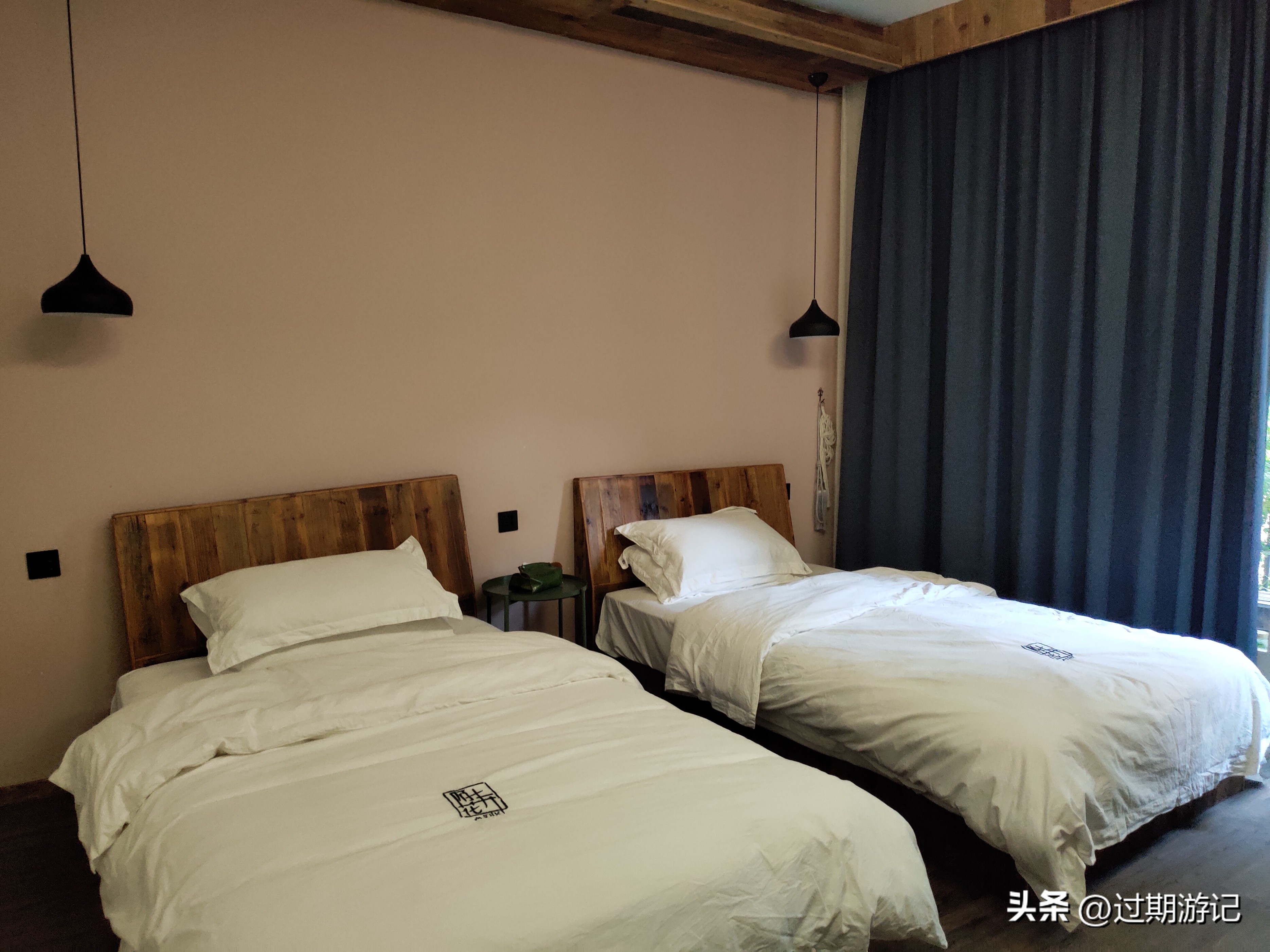 青田县旅游必买的东西,侨乡青田旅游的好选择