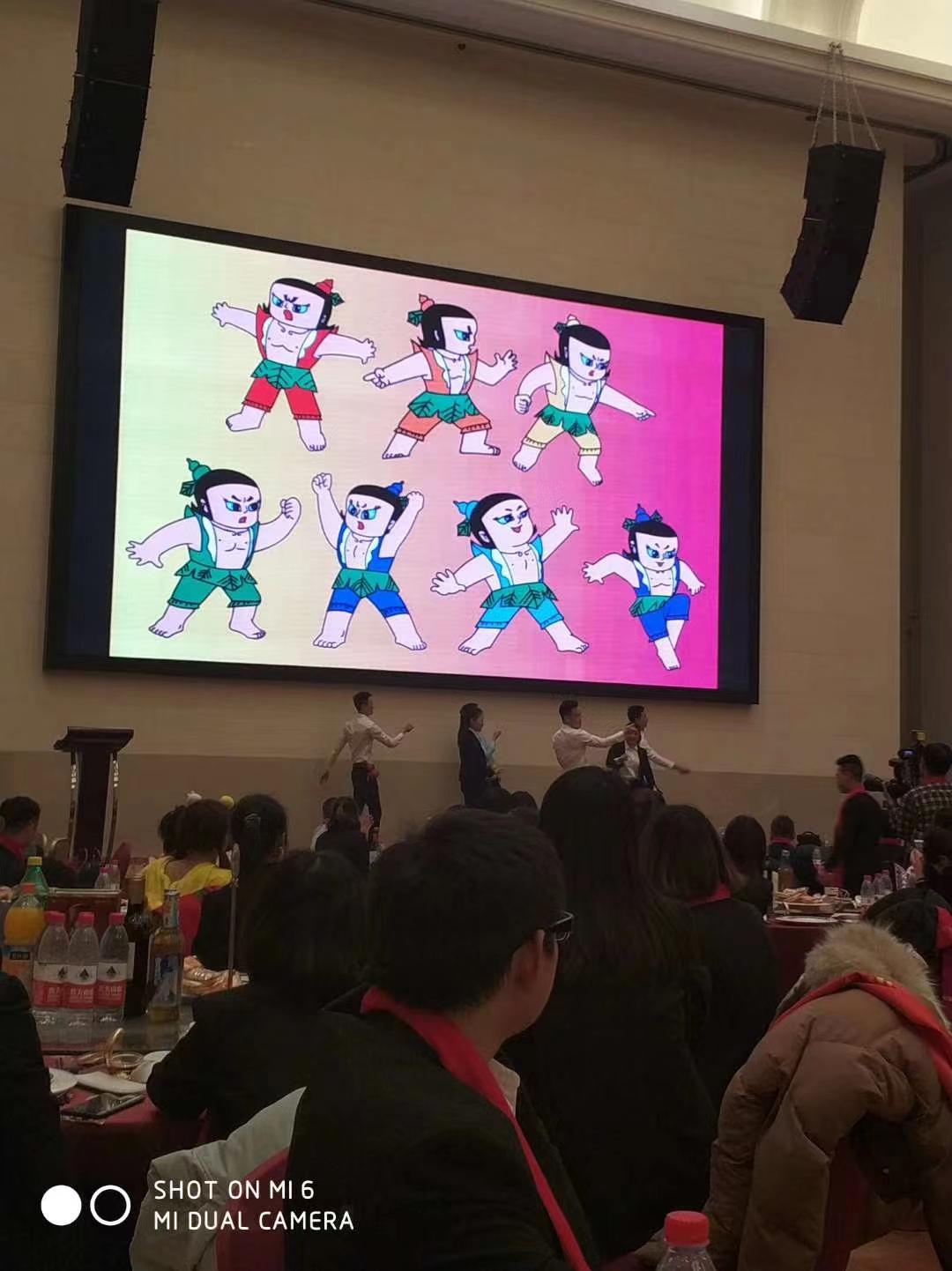 从月入2000到月入20000,一个普通人怎么做到月入4万