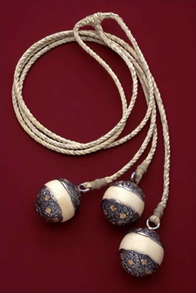 潘帕斯草原的牛仔，孤独与勇敢的化身——高乔人