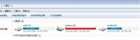 电脑端微信登录不了怎么办,电脑微信登录不了小程序怎么办