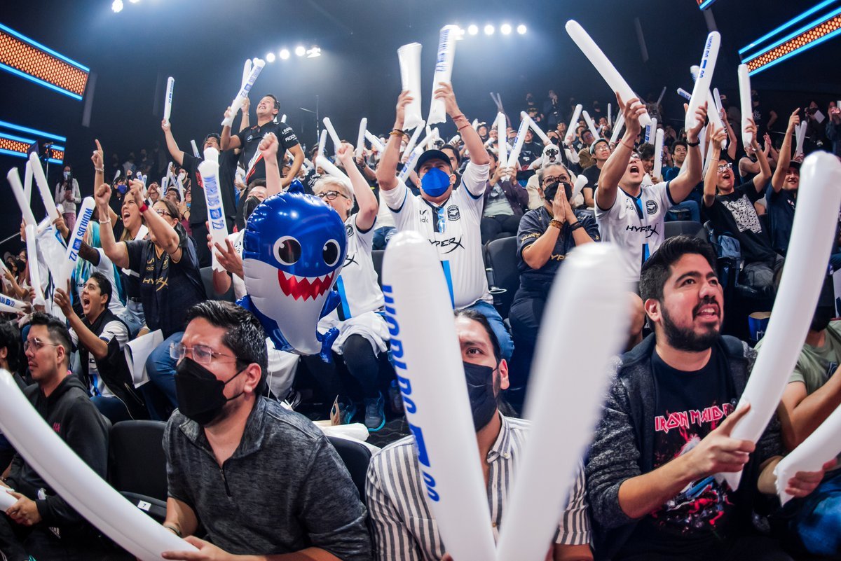 英雄联盟2023年全球比赛赛程,2023英雄联盟瑞士轮赛制详解