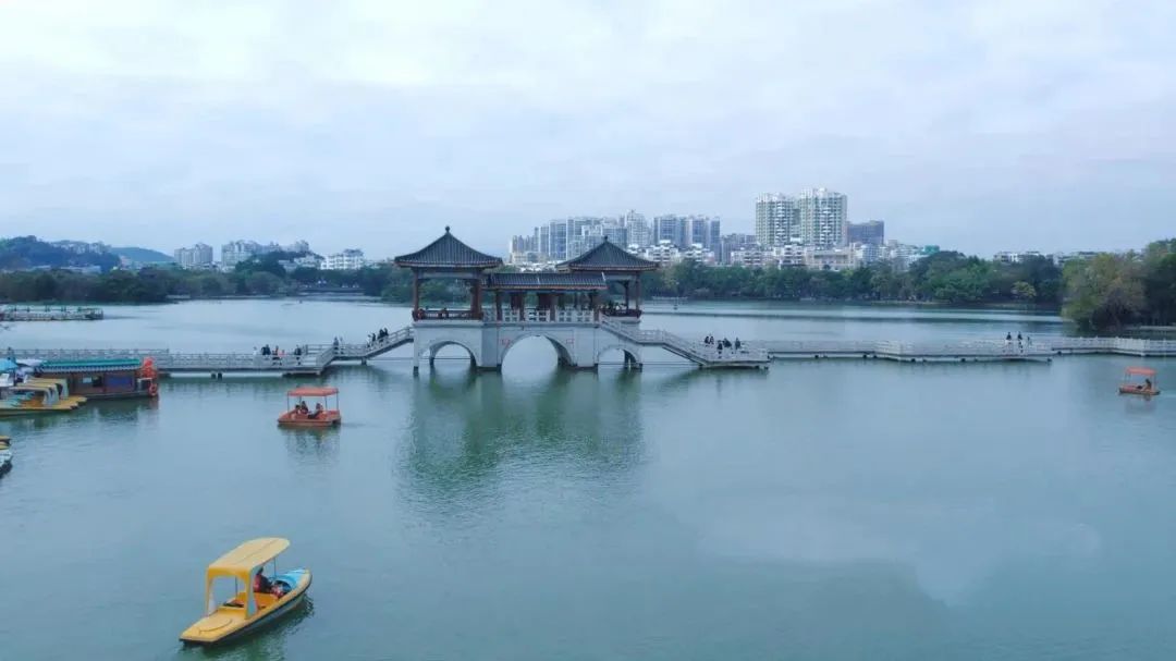 抓住暑期快乐的时光,抓住暑假的尾巴深圳室内游玩攻略