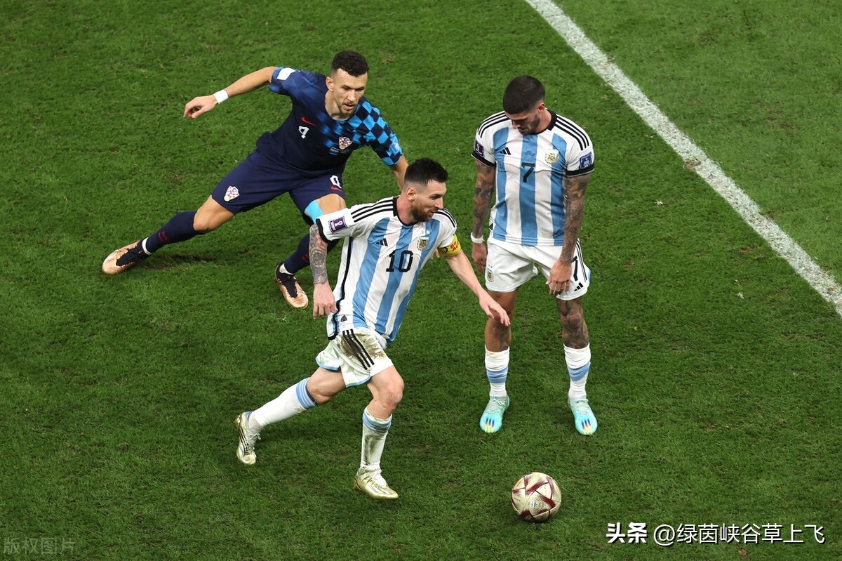 梅西保镖德保罗劳塔罗,梅西保镖德保罗肌肉