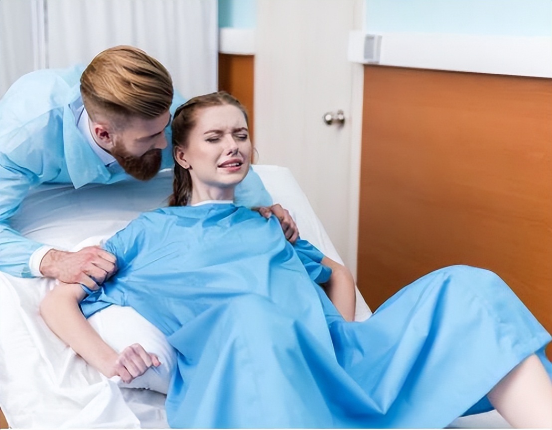 阴挺是什么症状表现,引起阴挺的病因有哪些