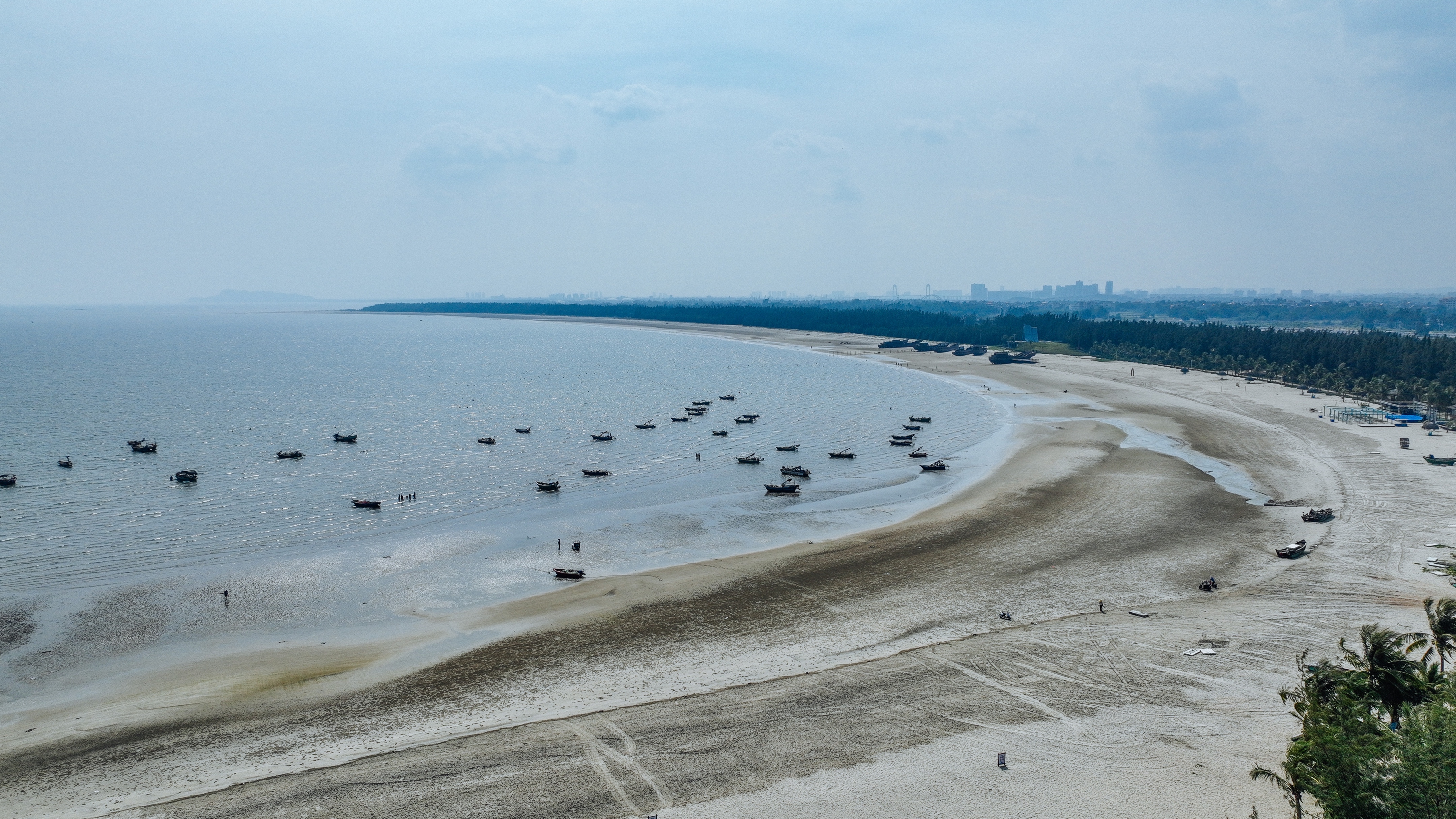 巴厘岛的海水真的很美,巴厘岛海水最好的地方