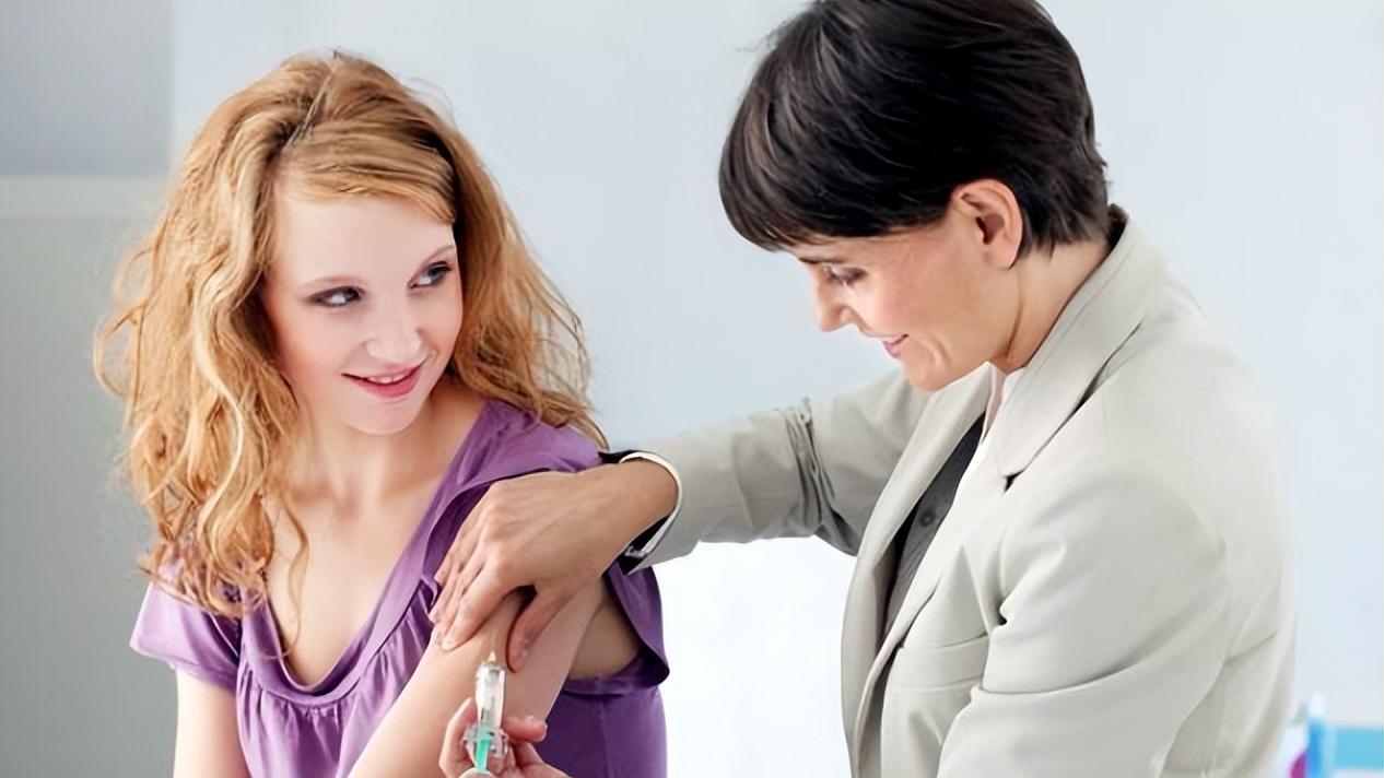 感染了hpv一定会得宫颈癌吗,宫颈癌早期10种症状做hpv多少钱