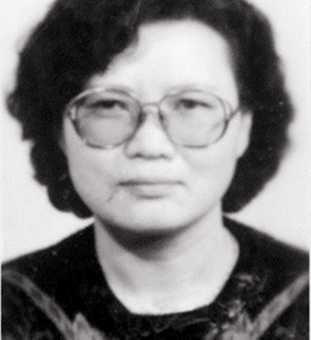 唐生明卧底时期的照片,国民党的唐生明