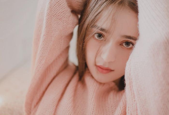 妇女外阴溃疡是啥原因,女外阴长溃疡是怎么回事