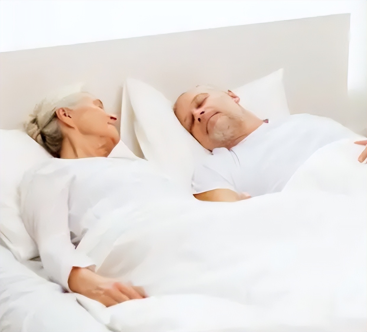 老年人怎样的生活才快乐,老年人怎么过生活才有意义