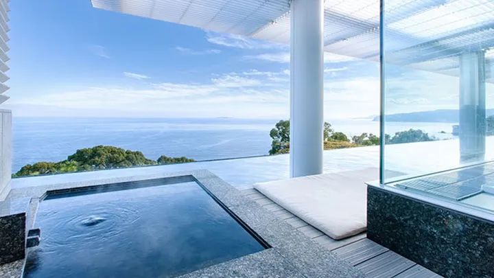 国庆前几天买电动车划算吗,国庆出国去哪个国家划算