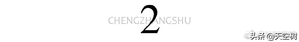 “男足扯下的遮羞布,只有海淀妈妈能拉回去”:当妈的狠起来...