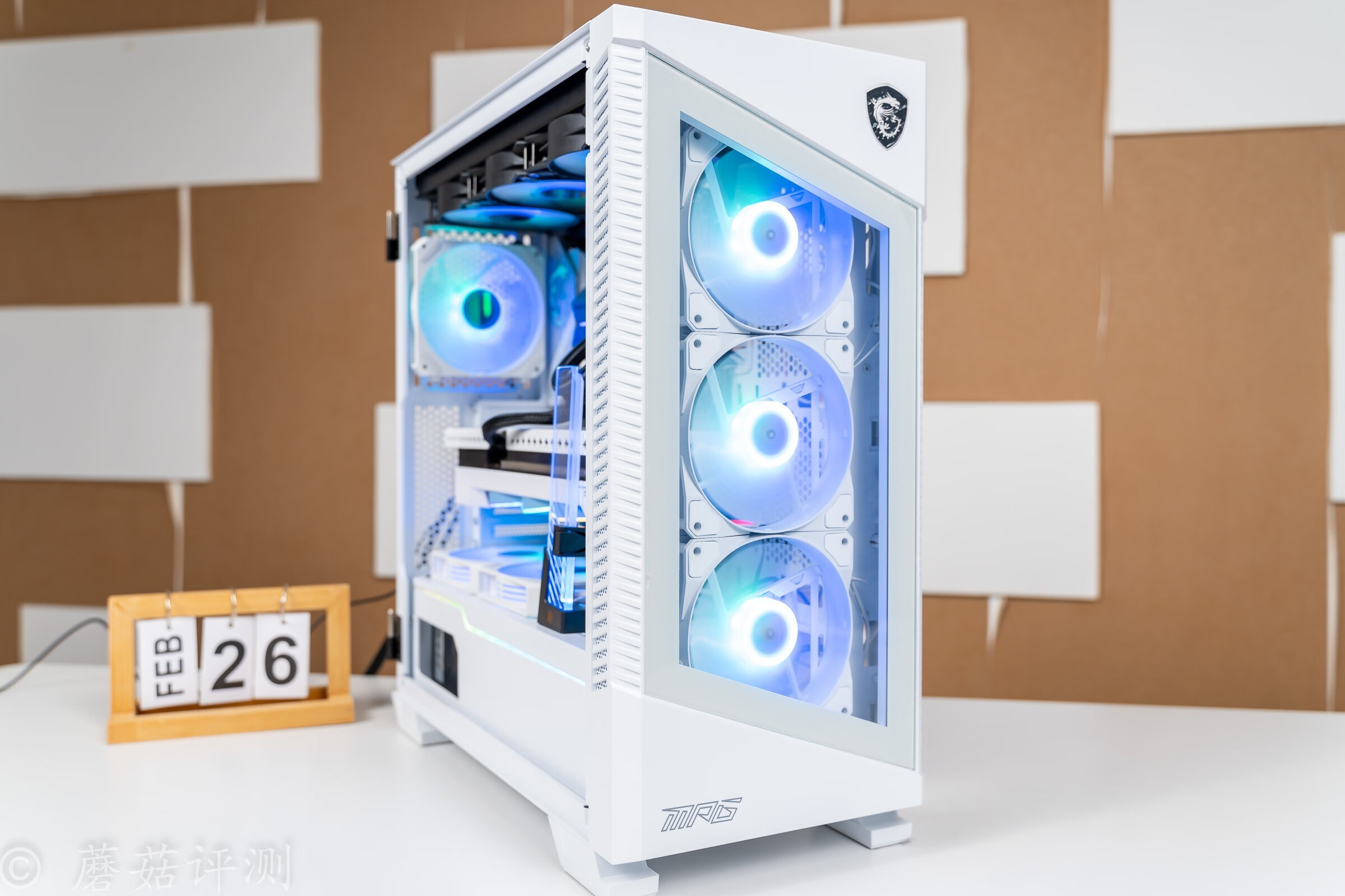 盈通花嫁4070ti属于什么档次显卡,盈通1650显卡大地之神测评功耗