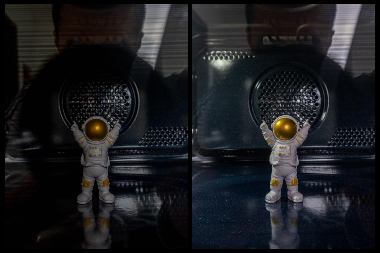 蒸烤一体机推荐评测排名,哪一款蒸烤一体机比较实用