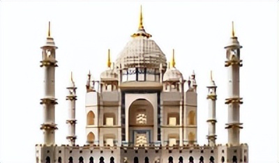 乐高真的只是玩具吗,乐高为什么可以当货币