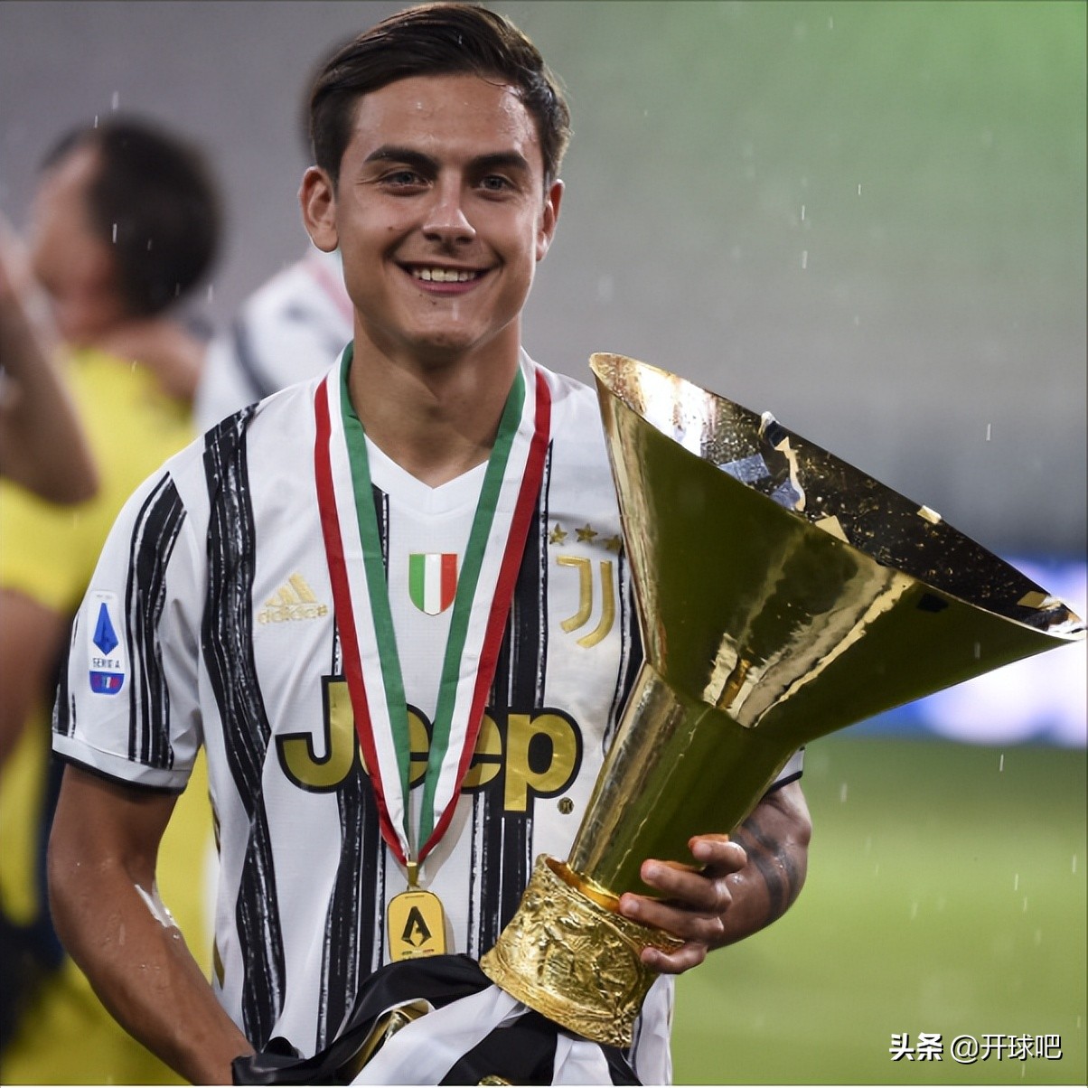 2022年足坛最有商业价值的球员,当今足坛价值最高的10名球员