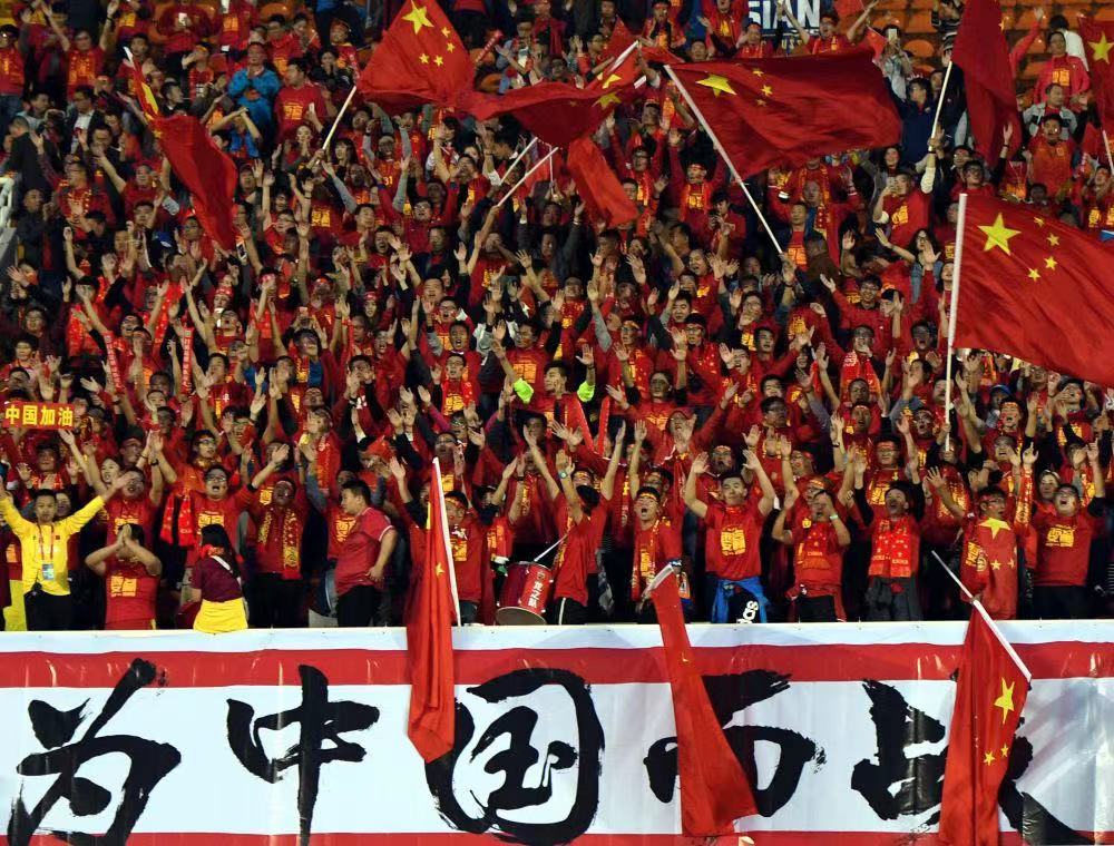 序章足球,足球序言