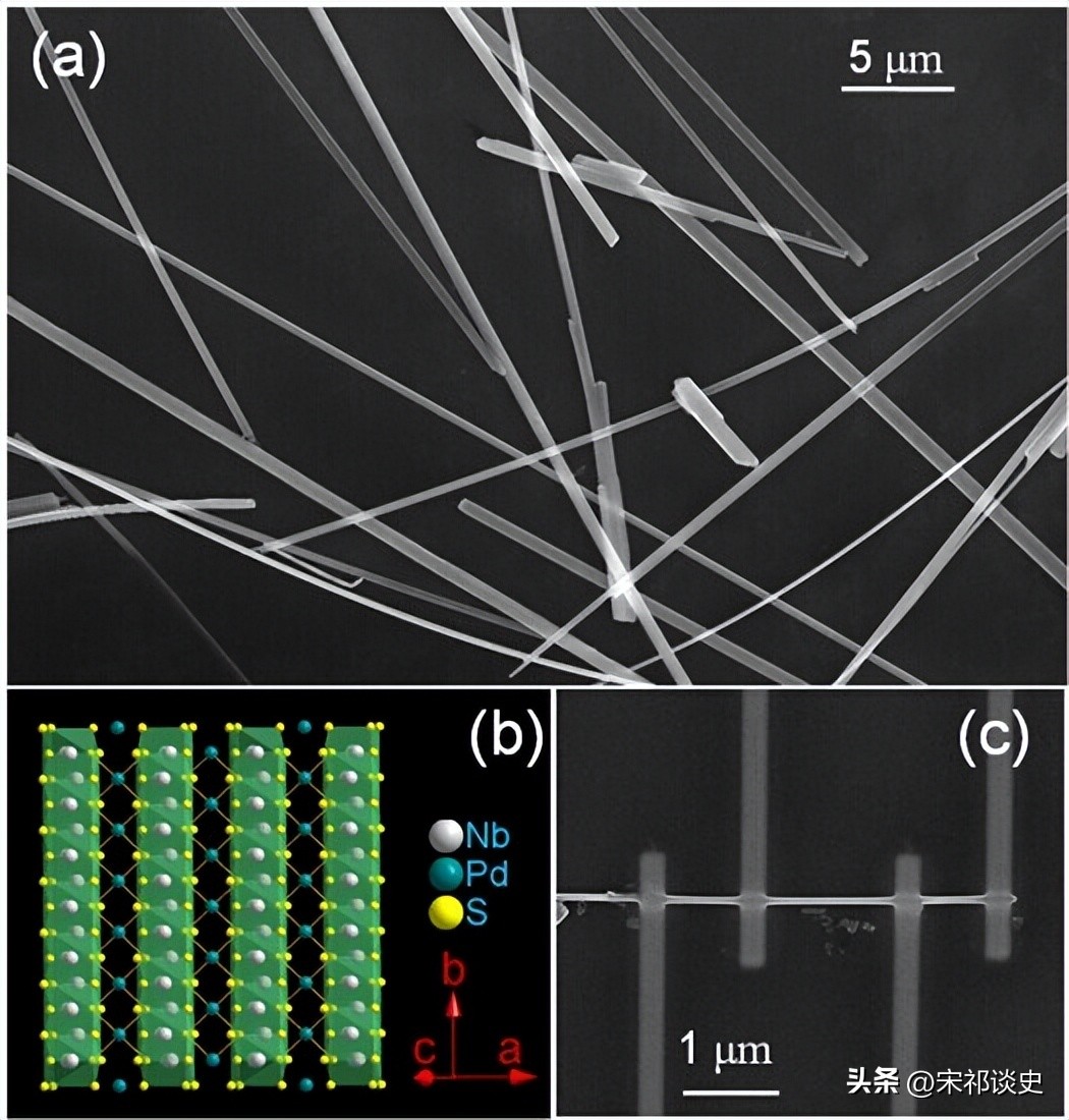 创新科技:基于固定化单金纳米棒的汞合金等离子体检测技术