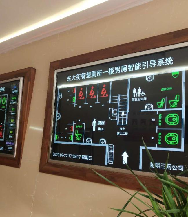 盘点大型撸熊猫现场,大型撸熊猫现场满屏尽是圆滚滚