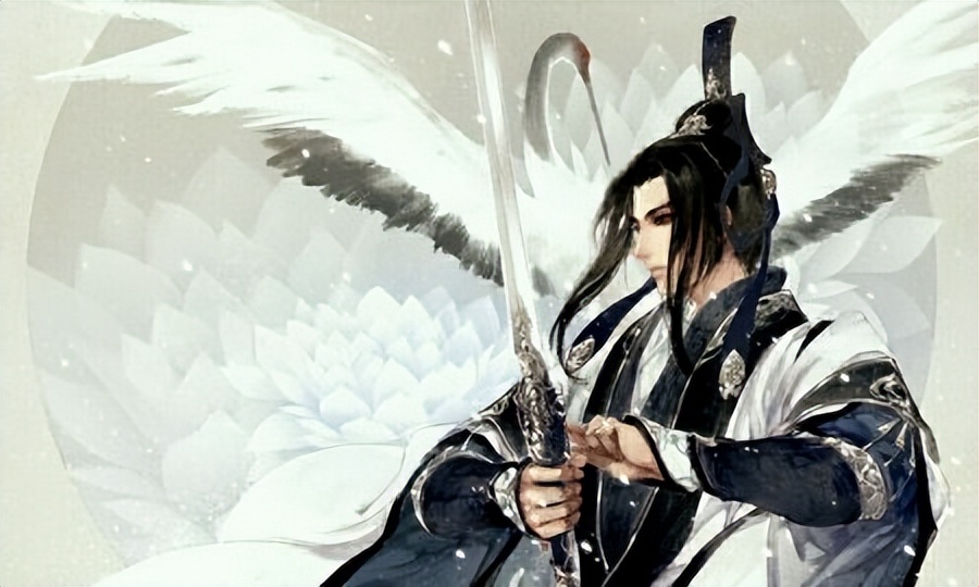 十本殿堂级仙侠小说,十本经典励志修仙流小说