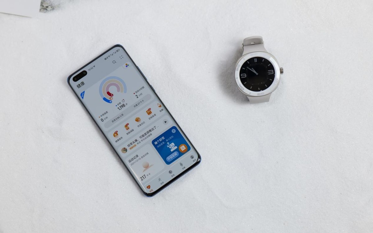 华为watchgtcyber正品,华为watchgtcyber官宣几款表壳