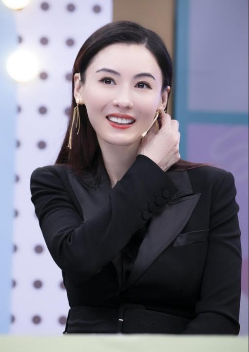 圆头扁头到底谁更好看,为什么老一代人觉得扁头好看