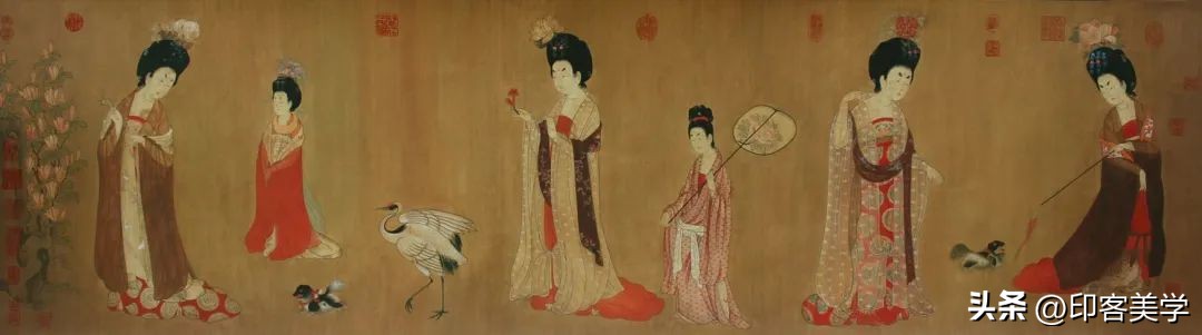 汉服怎么样变好看,汉服改良争议