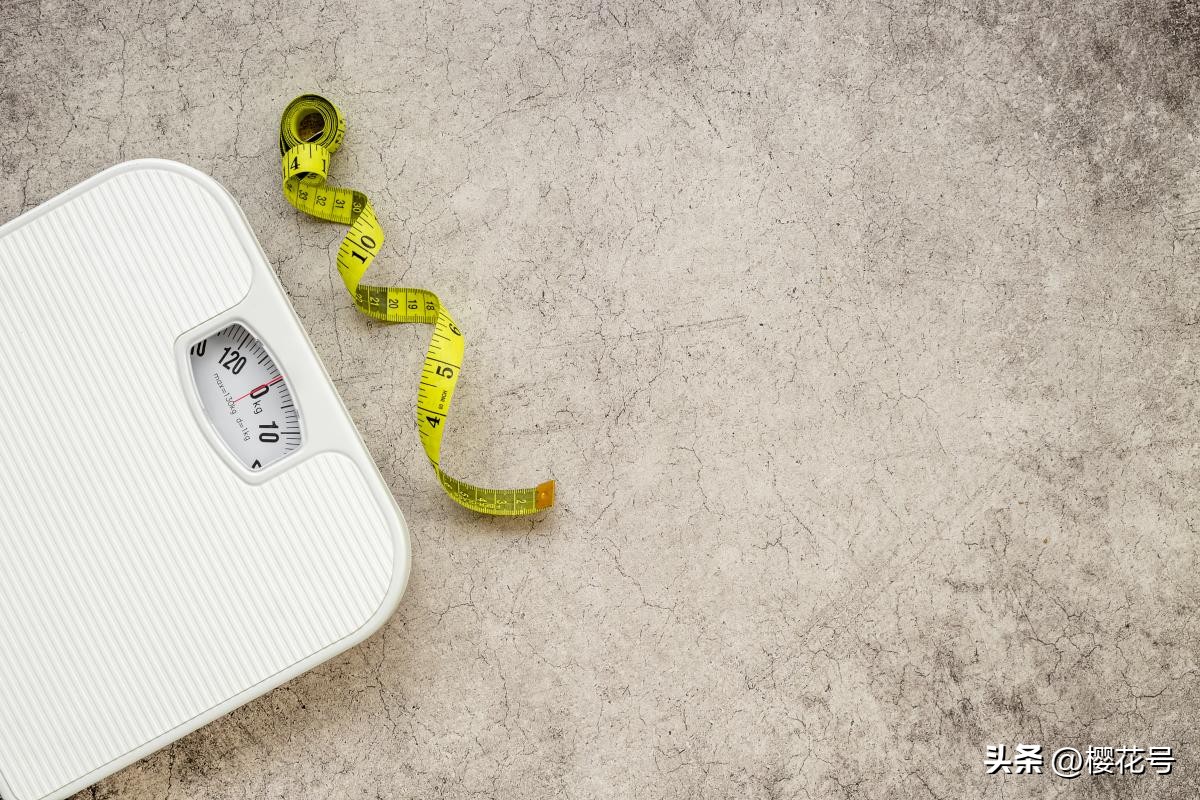 小米体脂秤怎么连接到小米健康,小米体脂秤可以称体重吗