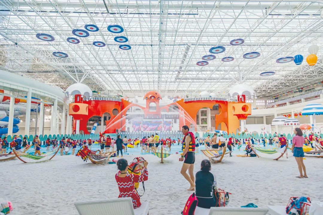 金普人口,金普人