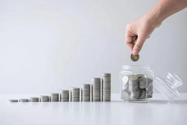 中国年轻人的储蓄现状,年轻人储蓄水平整体不足