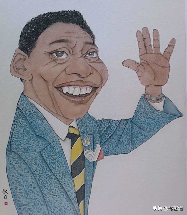 贝利漫画,球王贝利漫画版