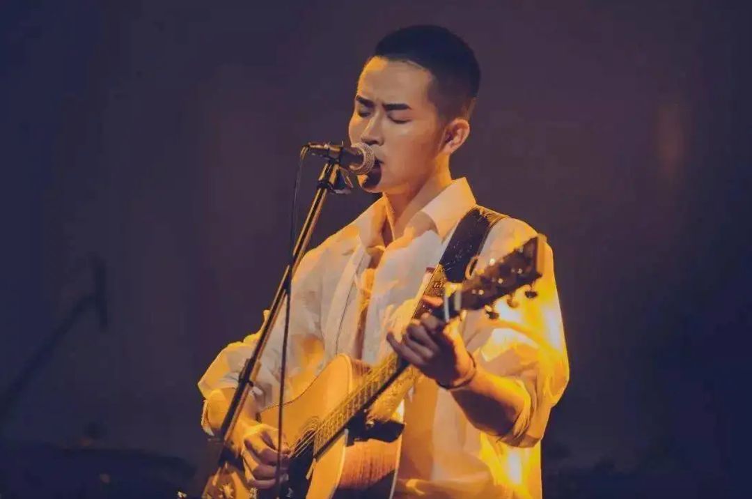 抖音2018到2022洗脑神曲,2022抖音上最火100首神曲