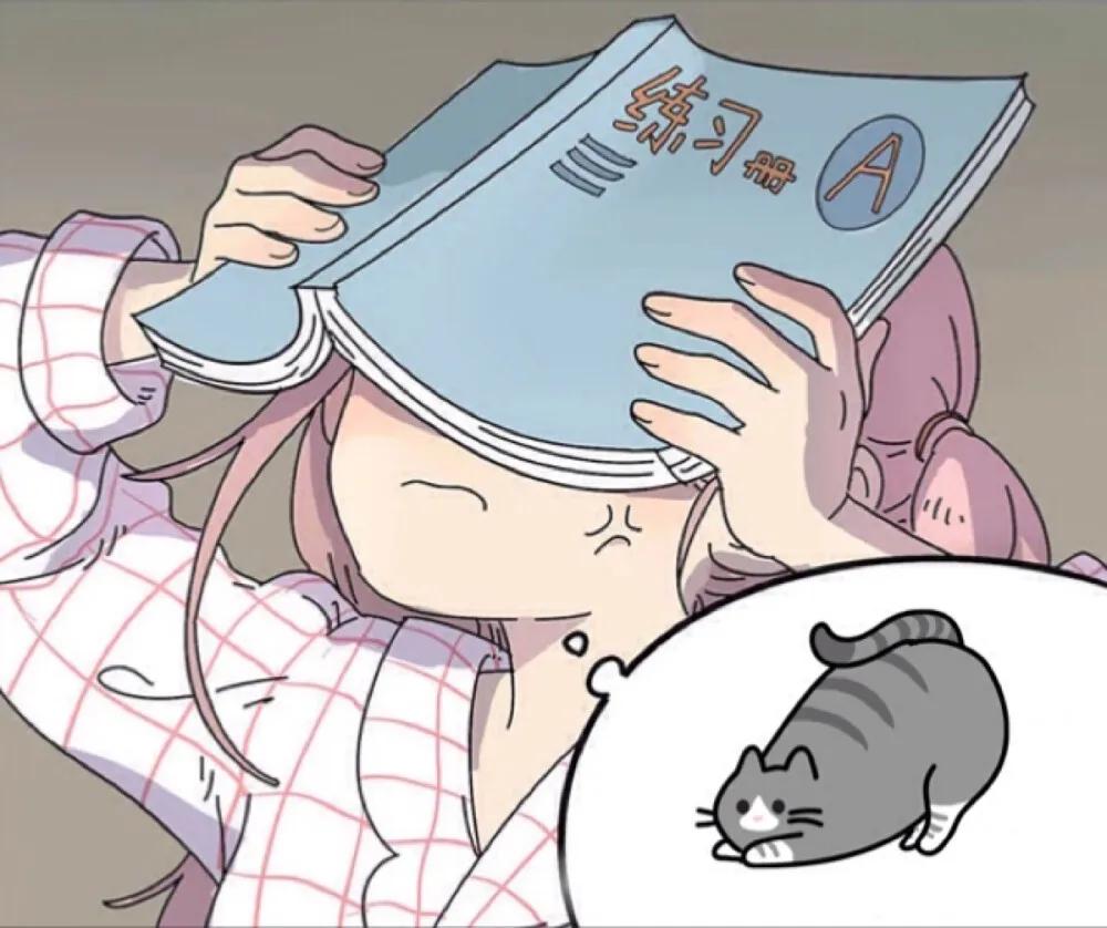 一天能睡12个小时的人正常吗,真的有人能每天睡12小时