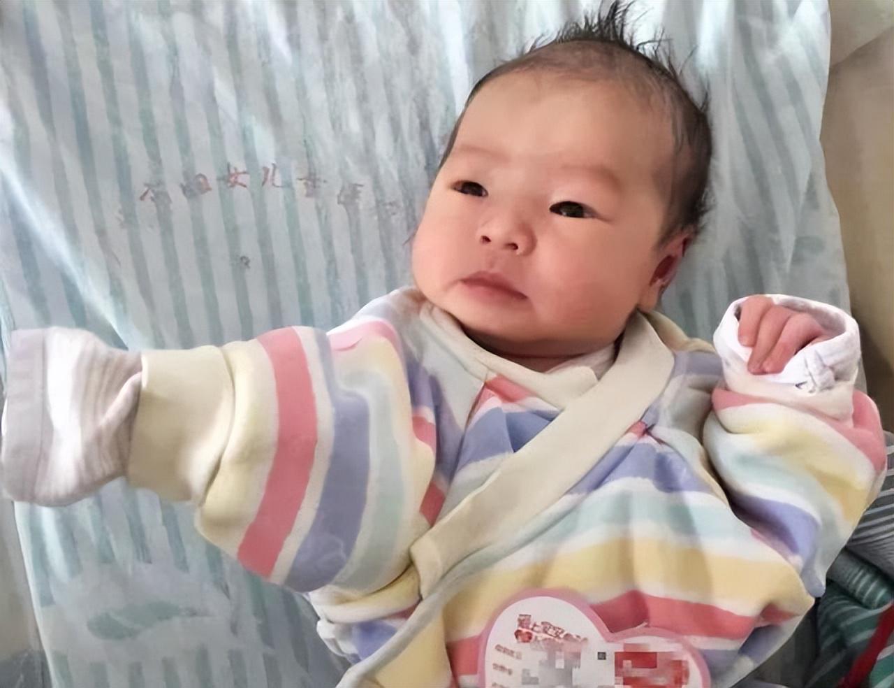 新生儿喂奶粉容易睡着怎么办,新生儿宝宝吃奶时间比较久怎么办