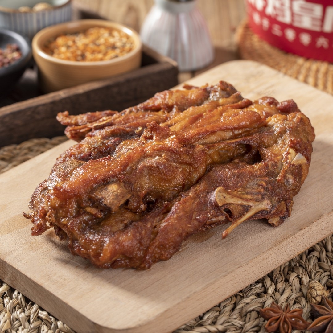 不加盟自己开一家炸鸡店要多少钱,炸鸡加盟店10大品牌招商加盟条件