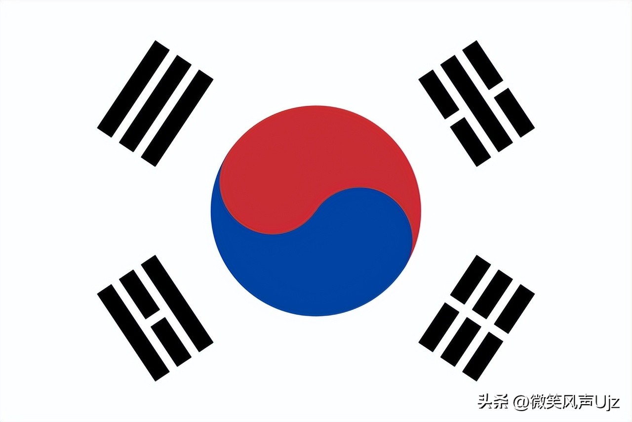 14个与中国互免签证的国家,全球免签证的国家