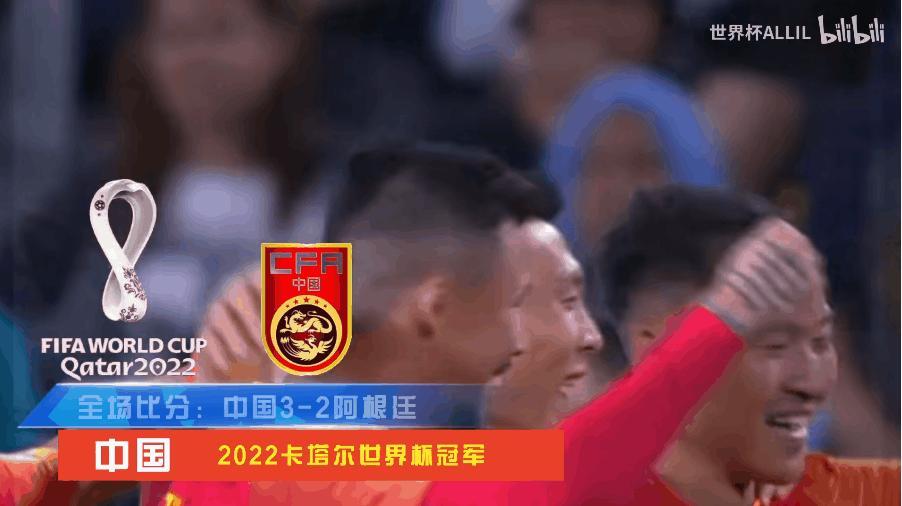 近期最好笑的笑话,2019最好笑的笑话