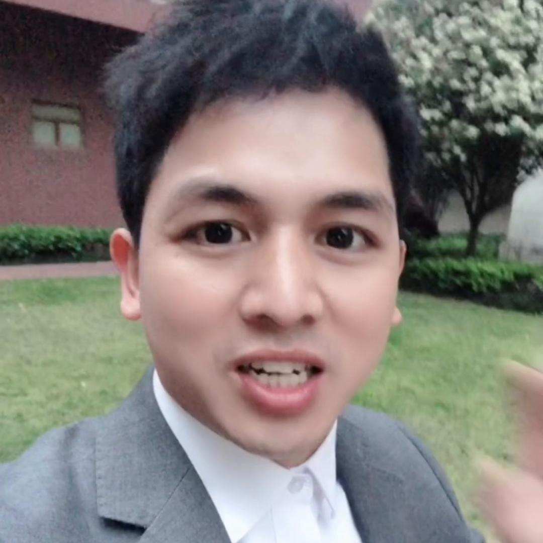 福鼎市学区房价格,在福鼎买房