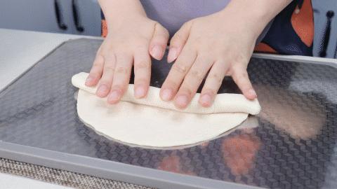 黄金果怎么吃才营养,黄金果的正确泡水吃法