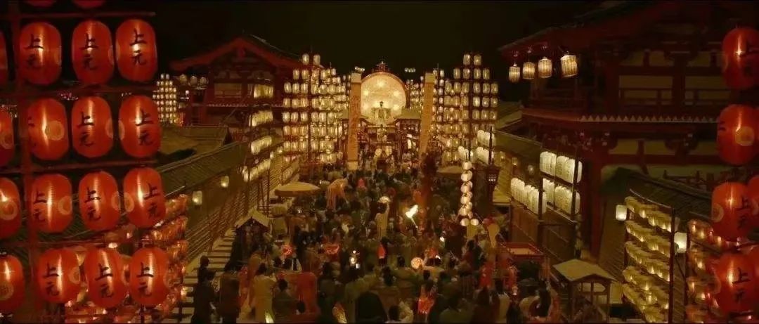 抢红包的十大精髓,抢红包的十大秘密